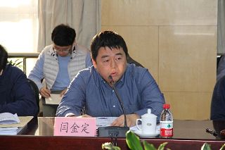 港澳六宝大典