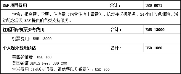 港澳六宝大典