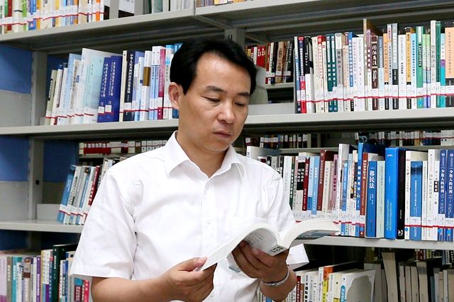 港澳六宝大典