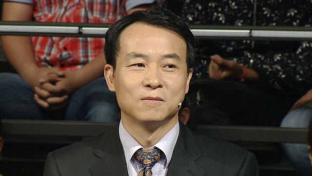 港澳六宝大典