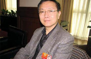 港澳六宝大典