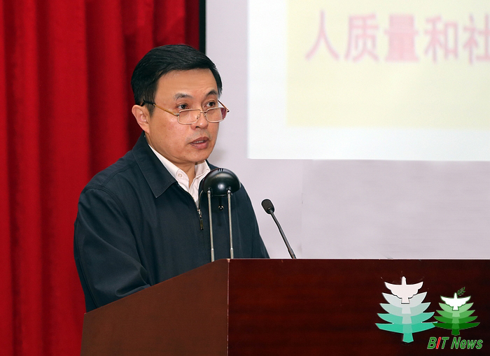 港澳六宝大典
