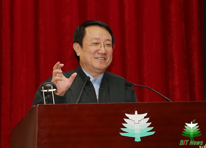 港澳六宝大典