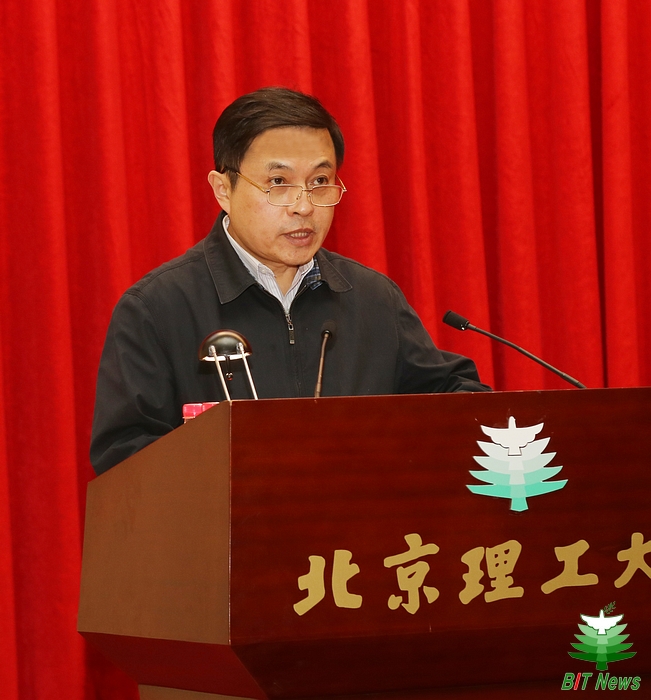 港澳六宝大典