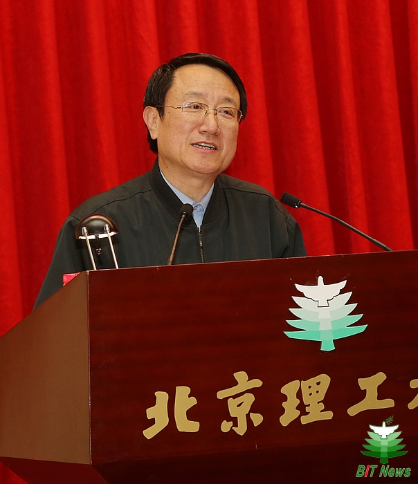 港澳六宝大典