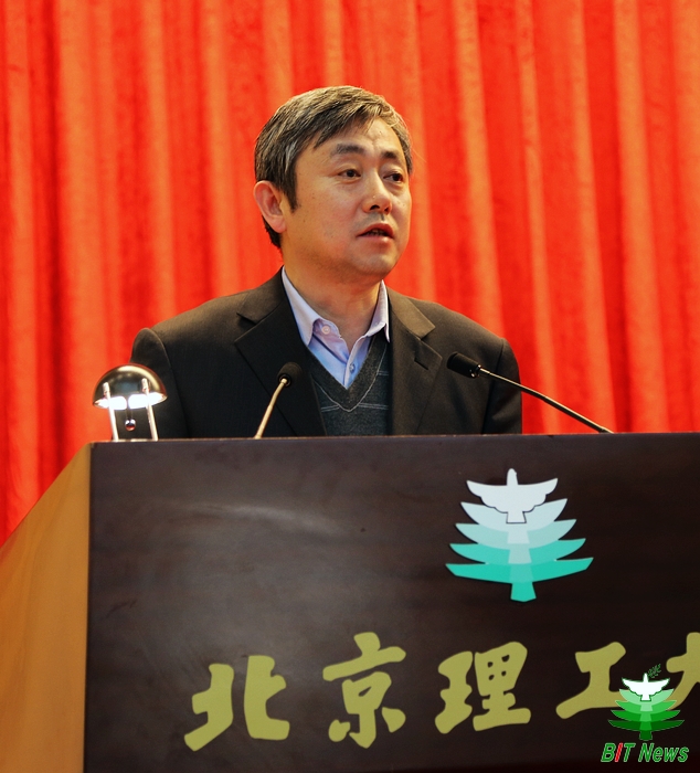 港澳六宝大典