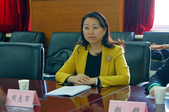 港澳六宝大典