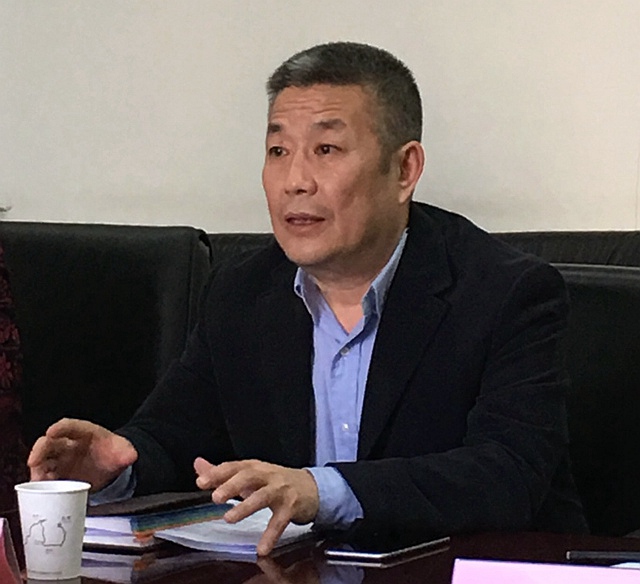 港澳六宝大典
