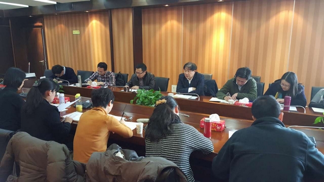 港澳六宝大典