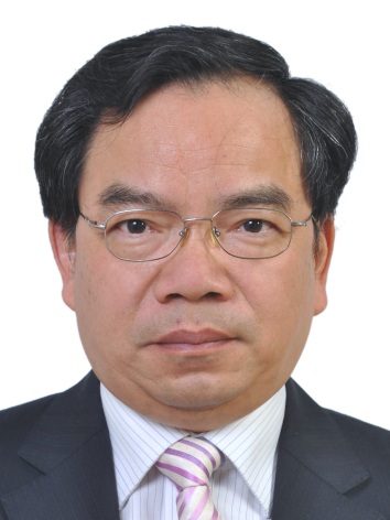 港澳六宝大典