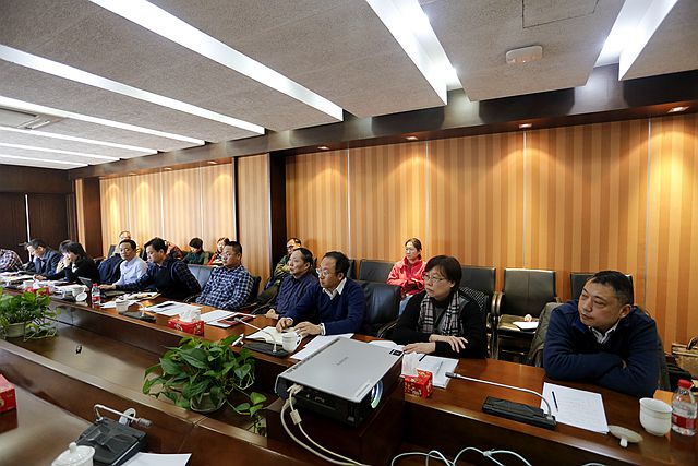 港澳六宝大典