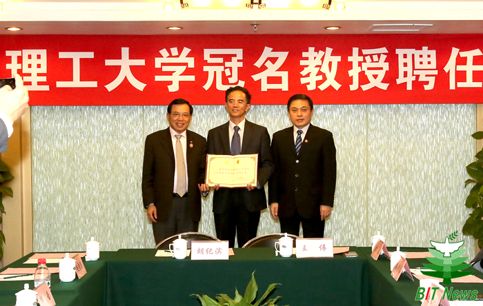 港澳六宝大典