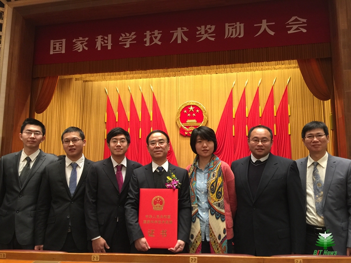 港澳六宝大典
