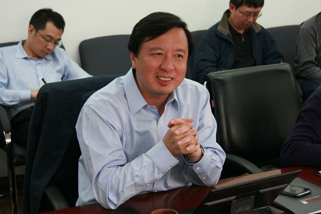 港澳六宝大典