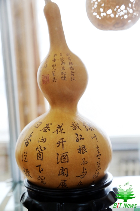 港澳六宝大典