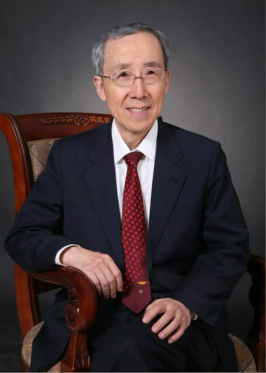 港澳六宝大典
