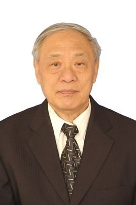 港澳六宝大典