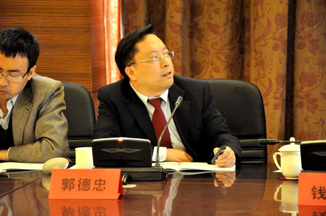 港澳六宝大典