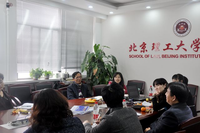 港澳六宝大典
