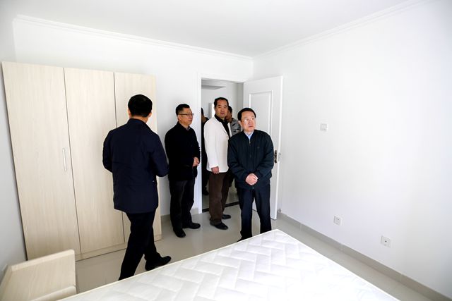港澳六宝大典
