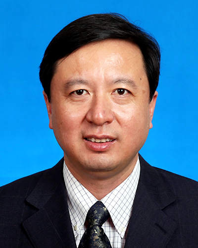 港澳六宝大典