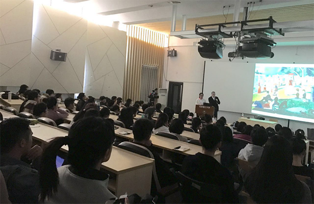 港澳六宝大典