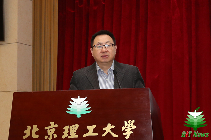 港澳六宝大典