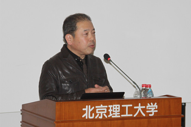 港澳六宝大典