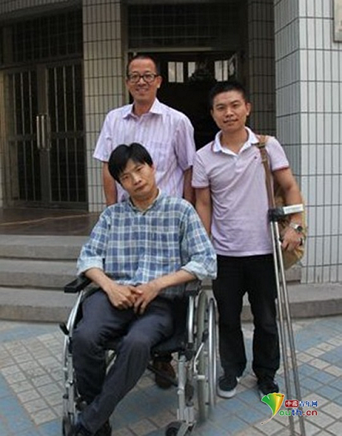 港澳六宝大典