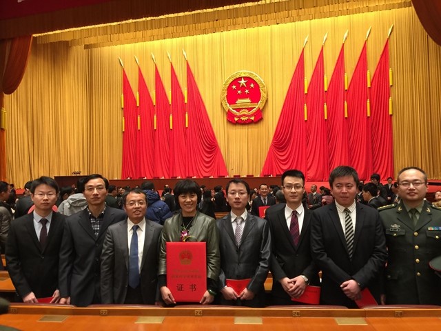 港澳六宝大典