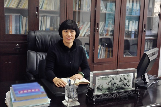 港澳六宝大典