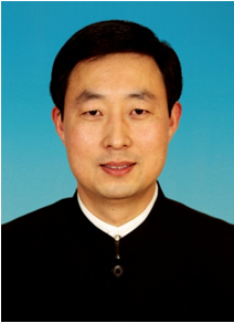 港澳六宝大典