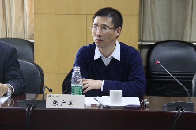 港澳六宝大典