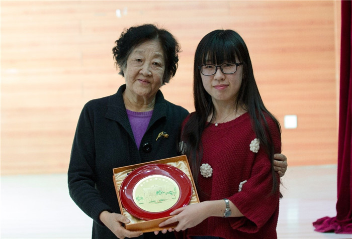 港澳六宝大典