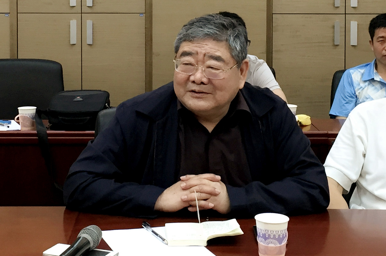 港澳六宝大典