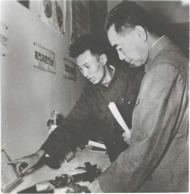 港澳六宝大典