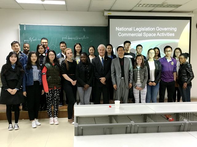 港澳六宝大典
