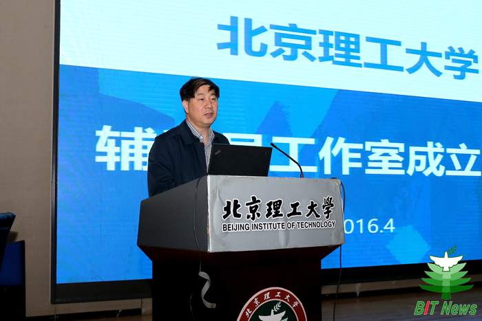 港澳六宝大典