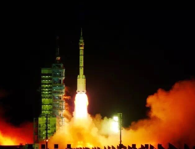 港澳六宝大典