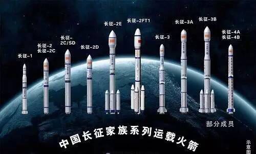 港澳六宝大典