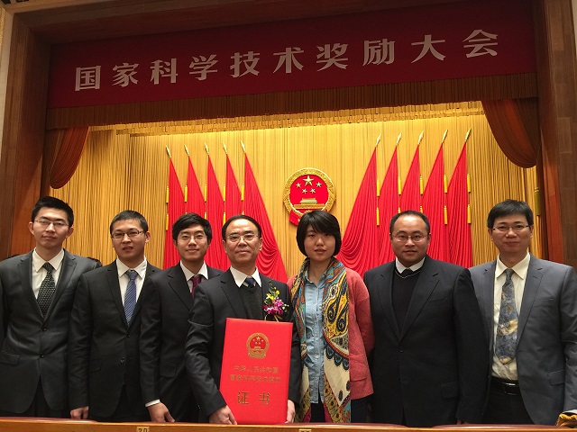港澳六宝大典