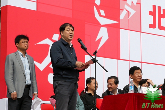 港澳六宝大典