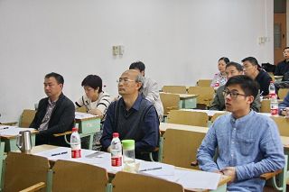港澳六宝大典