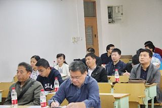港澳六宝大典