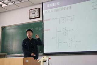 港澳六宝大典
