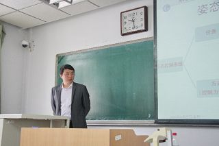 港澳六宝大典