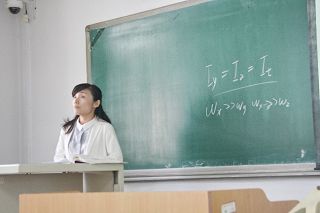 港澳六宝大典