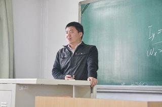 港澳六宝大典