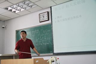 港澳六宝大典