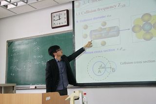 港澳六宝大典